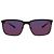 Puma Sonnenbrille aus Metall mit quadratischem Rahmen