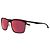 Puma Sonnenbrille aus Metall mit quadratischem Rahmen - Ansicht 2