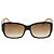 Vivienne Westwood occhiali da sole