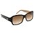 Vivienne Westwood occhiali da sole - vista 3
