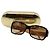 Vivienne Westwood occhiali da sole - vista 4