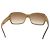 Vivienne Westwood occhiali da sole - vista 5