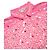 Juliet Dunn Mini abito con paillettes Arancione - vista 5