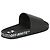 Off White Ciabatte per cintura industriale Off-White - vista 3