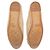 Chanel Interlocking CC Logo Espadrilles - view 5
