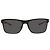 Puma Square-Frame Metal Sunglasses