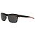Puma Square-Frame Metal Sunglasses - view 2