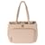 Chanel Beige Caviar Large Business Affinity Tote  Flesh  ref.739844