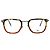 Brioni Square-Frame Acetate Optical Frames