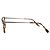 Brioni Square-Frame Acetate Optical Frames - view 3