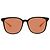 Puma Square-Frame Injection-Sonnenbrille