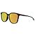 Puma Square-Frame Injection-Sonnenbrille - Ansicht 2