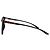 Puma Square-Frame Injection-Sonnenbrille - Ansicht 3