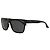 Puma Square-Frame Injection Sunglasses - view 2