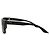 Puma Square-Frame Injection Sunglasses - view 3