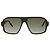 Puma Sonnenbrille im Aviator-Stil aus Acetat