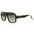 Puma Sonnenbrille im Aviator-Stil aus Acetat - Ansicht 2