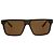 Puma Square-Frame Injection-Sonnenbrille