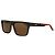 Puma Square-Frame Injection-Sonnenbrille - Ansicht 2