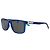 Puma Square-Frame Injection Sunglasses - view 2