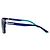 Puma Square-Frame Injection Sunglasses - view 3