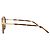 Pomellato Cat Eye-Frame Metal Optical Frames - view 3