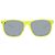 Puma Square-Frame Injection-Sonnenbrille