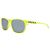 Puma Square-Frame Injection-Sonnenbrille - Ansicht 2