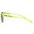 Puma Square-Frame Injection-Sonnenbrille - Ansicht 3
