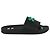 Off White Sandali Slide Meccano Off-White