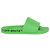 Off White Ciabatte per cintura industriale Off-White