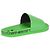 Off White Ciabatte per cintura industriale Off-White - vista 3