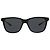 Puma Square-Frame Injection Sunglasses