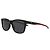 Puma Square-Frame Injection Sunglasses - view 2