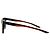 Puma Square-Frame Injection Sunglasses - view 3