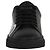 Zapatillas Moschino con logo estampado - vista 4