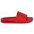 Off White Ciabatte per cintura industriale Off-White