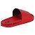 Off White Ciabatte per cintura industriale Off-White - vista 3