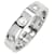 Cartier Love Plata Oro blanco  ref.741572