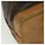 LOUIS VUITTON Monogram Noe Shoulder Bag M42224 LV Auth 33664 Cloth  ref.741699