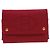 Hermès Hermes Evelyne Roja