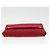 Hermès Hermes Evelyne Roja - vista 3