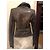 Miss Sixty Jackets - view 3