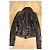 Miss Sixty Jackets - view 5