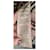 Plumífero Burberry Brit Eggshell Blanco roto - vista 7