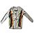Hermès Cardigan Twillaine Brides de Gala Nero Beige Verde Grigio Giallo
