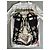 Hermès Cardigan Twillaine Brides de Gala Nero Beige Verde Grigio Giallo - vista 5