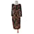Ralph Lauren Dresses Multiple colors Polyester Elastane  ref.739297