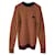 Fred Perry Sweaters Multiple colors Wool  ref.739433