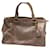 Miu Miu Handbags Beige Leather  ref.739557